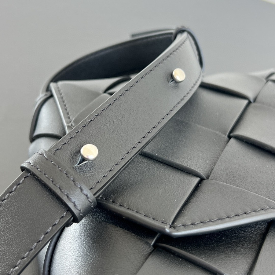 더미러THE Mirror_사진_20260316_7.jpg