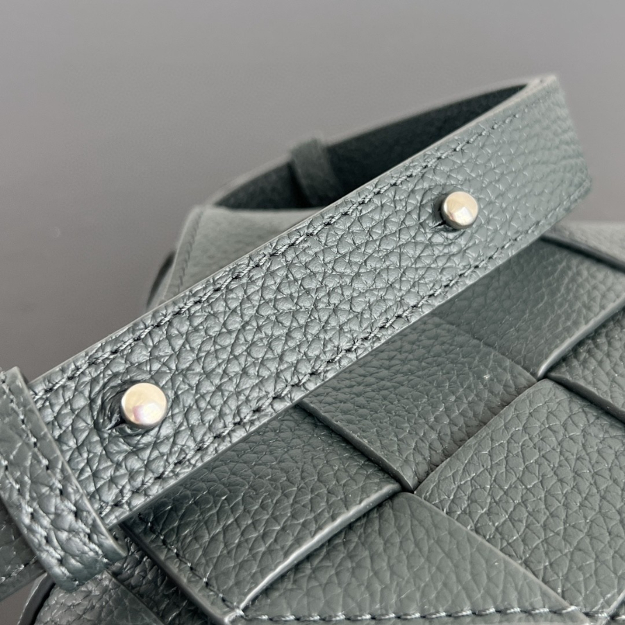 더미러THE Mirror_사진_20260316_7.jpg