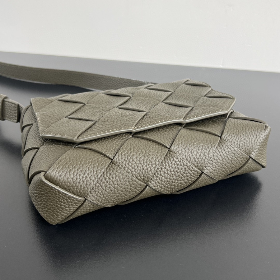 더미러THE Mirror_사진_20260316_4.jpg