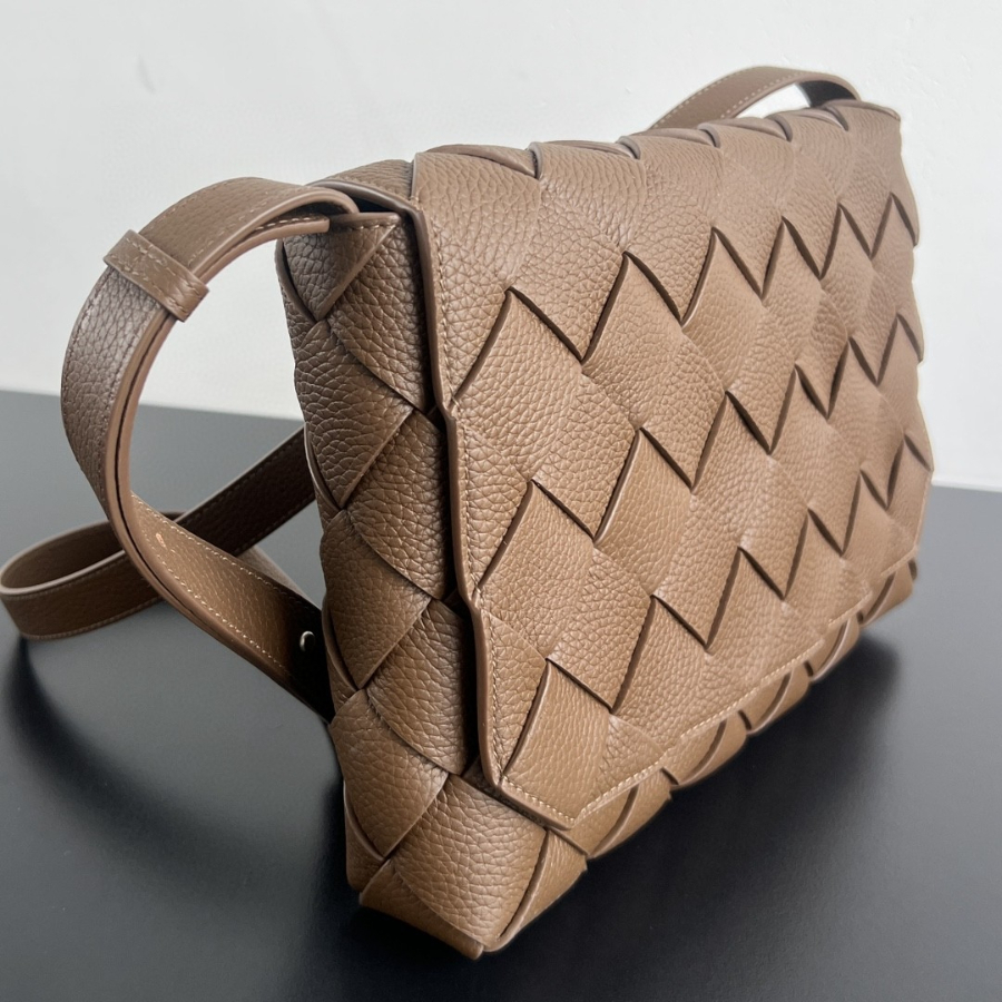 더미러THE Mirror_사진_20260316_3.jpg