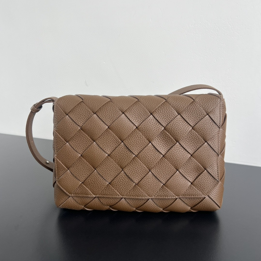 더미러THE Mirror_사진_20260316_2.jpg