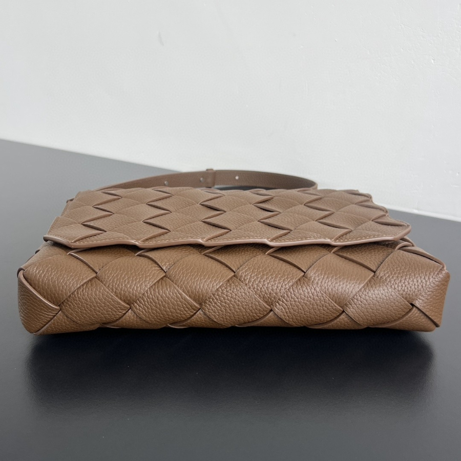 더미러THE Mirror_사진_20260316_4.jpg