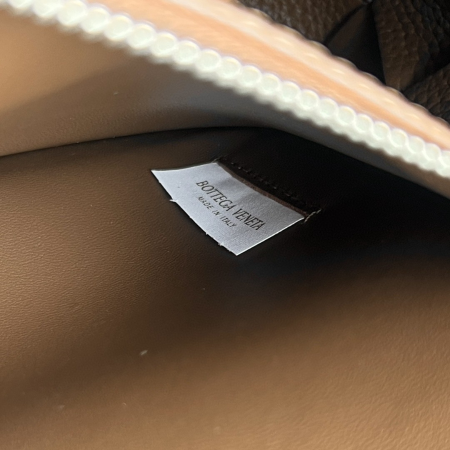 더미러THE Mirror_사진_20260316_10.jpg