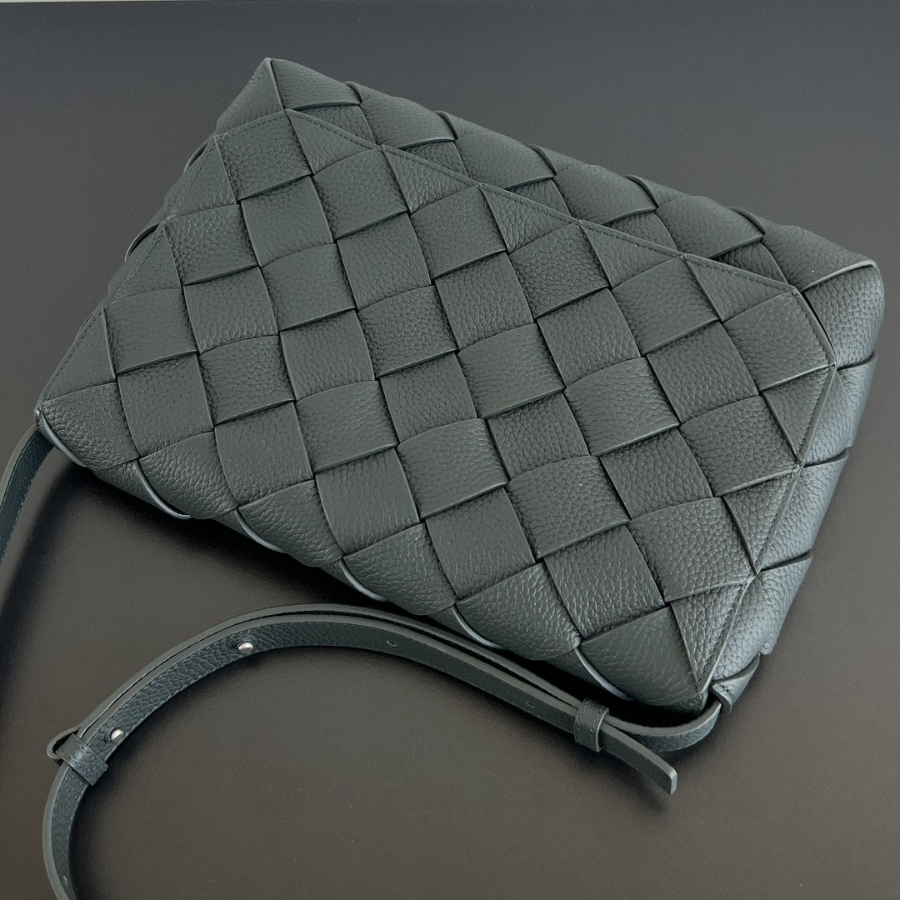 더미러THE Mirror_사진_20260316_6.jpg