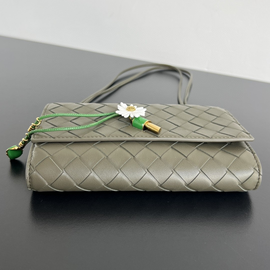 더미러THE Mirror_사진_20260316_3.jpg