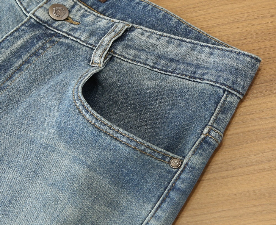 더미러THE Mirror_사진_20260323_4.jpg