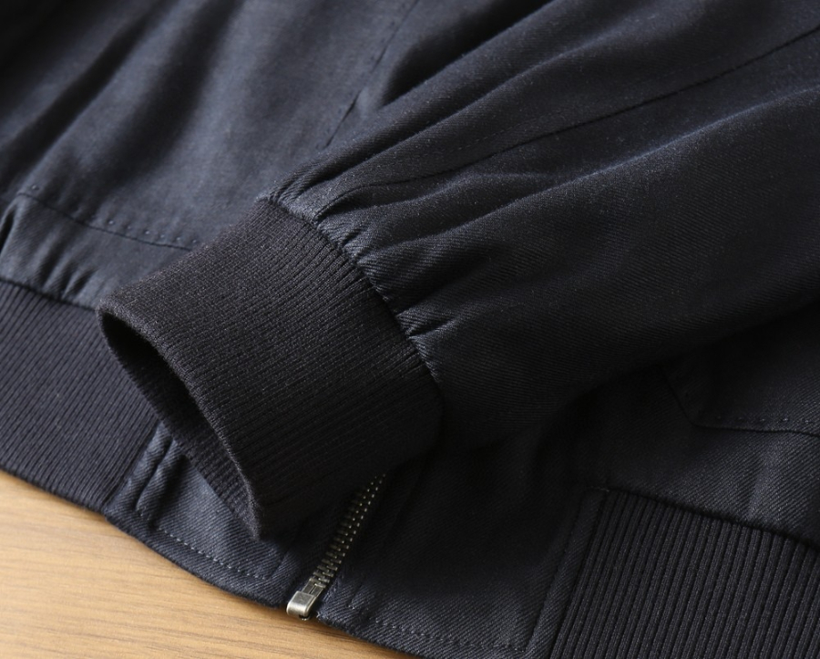 더미러THE Mirror_사진_20260323_5.jpg