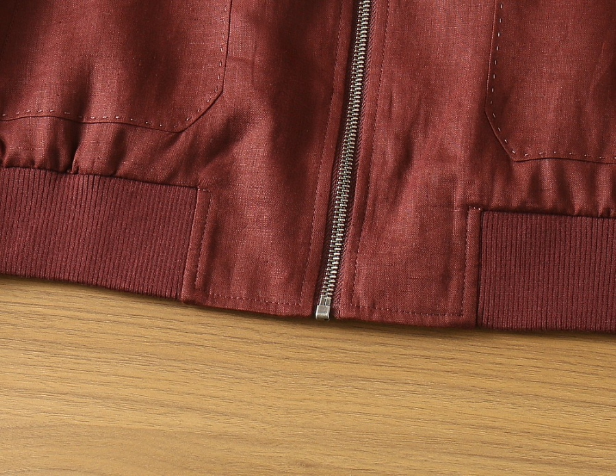 더미러THE Mirror_사진_20260323_10.jpg