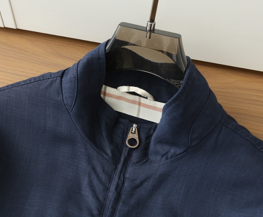 더미러THE Mirror_사진_20260323_3.jpg