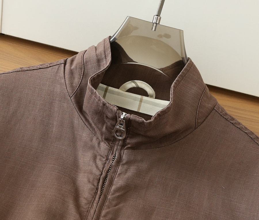 더미러THE Mirror_사진_20260323_5.jpg