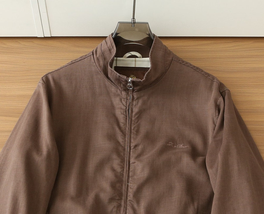 더미러THE Mirror_사진_20260323_3.jpg