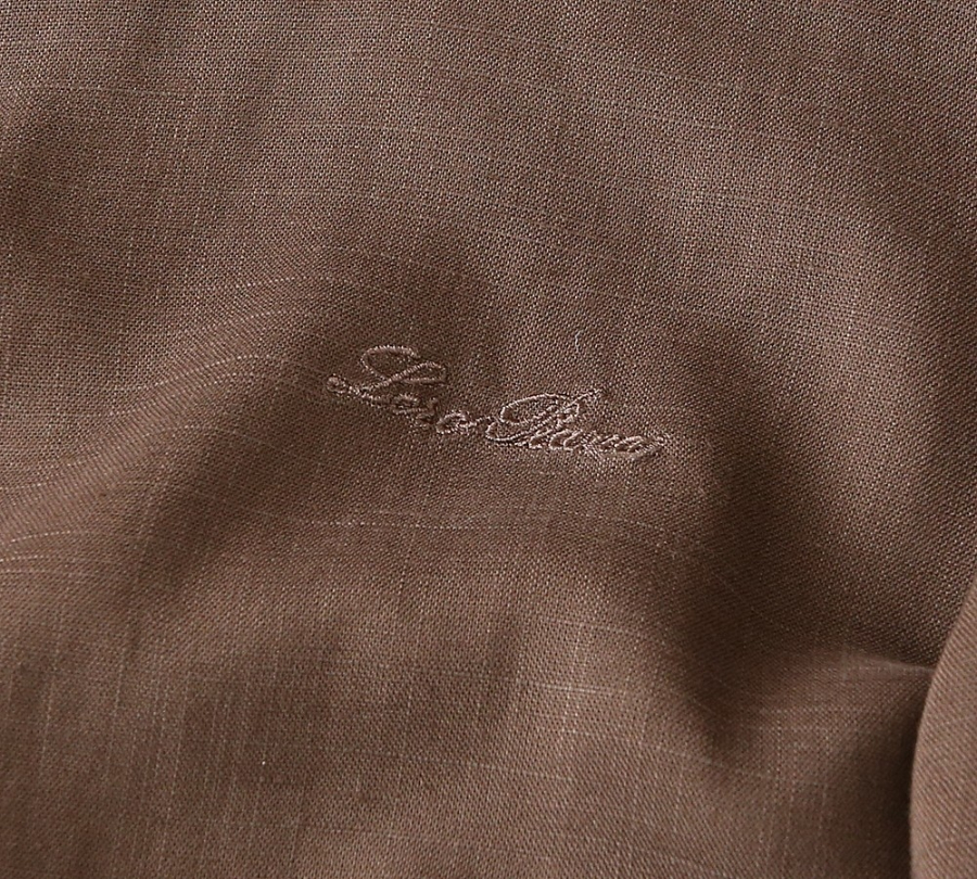 더미러THE Mirror_사진_20260323_4.jpg