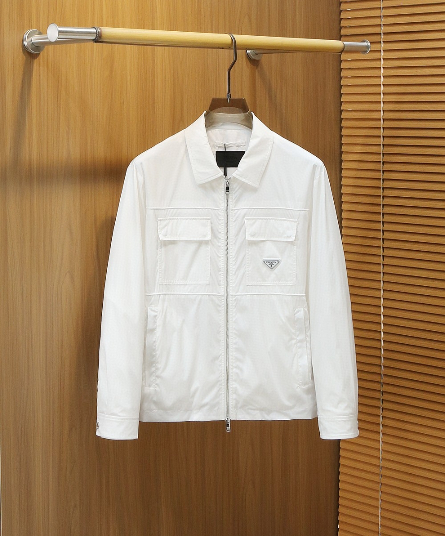 더미러THE Mirror_사진_20260323_1.jpg