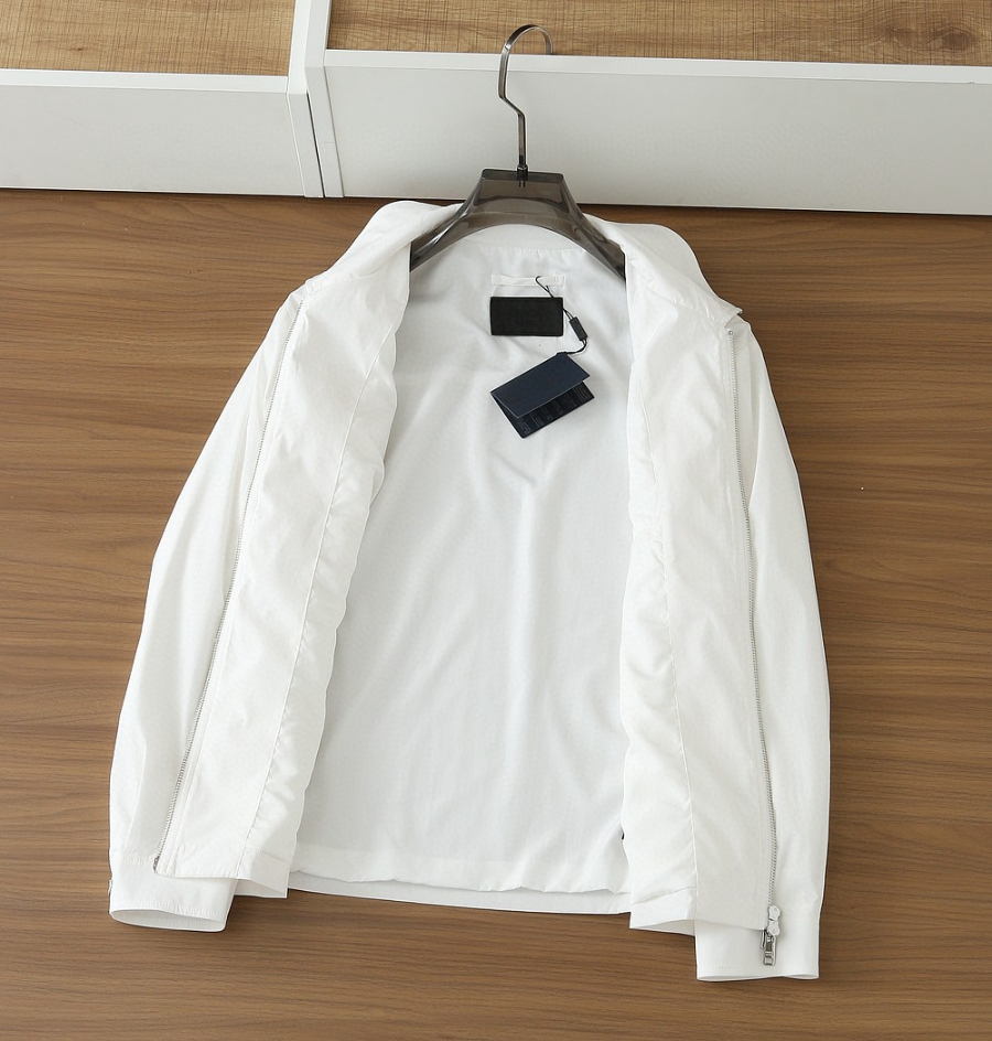 더미러THE Mirror_사진_20260323_6.jpg