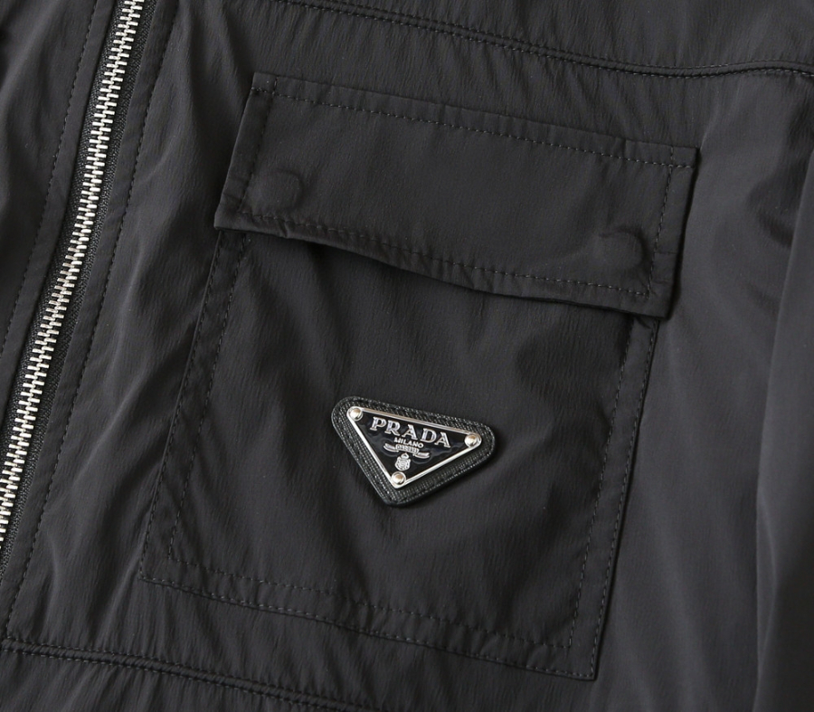 더미러THE Mirror_사진_20260323_7.jpg