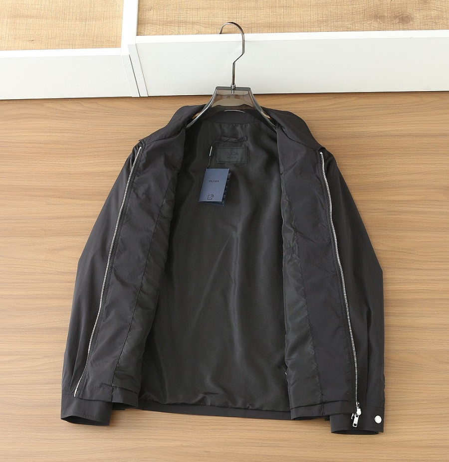 더미러THE Mirror_사진_20260323_8.jpg