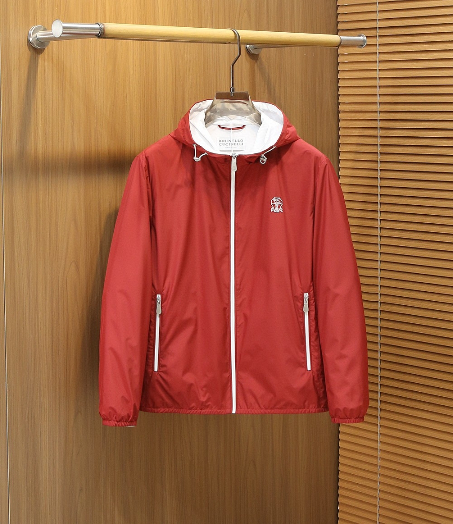 더미러THE Mirror_사진_20260323_1.jpg