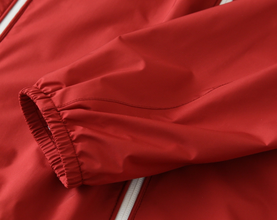 더미러THE Mirror_사진_20260323_8.jpg