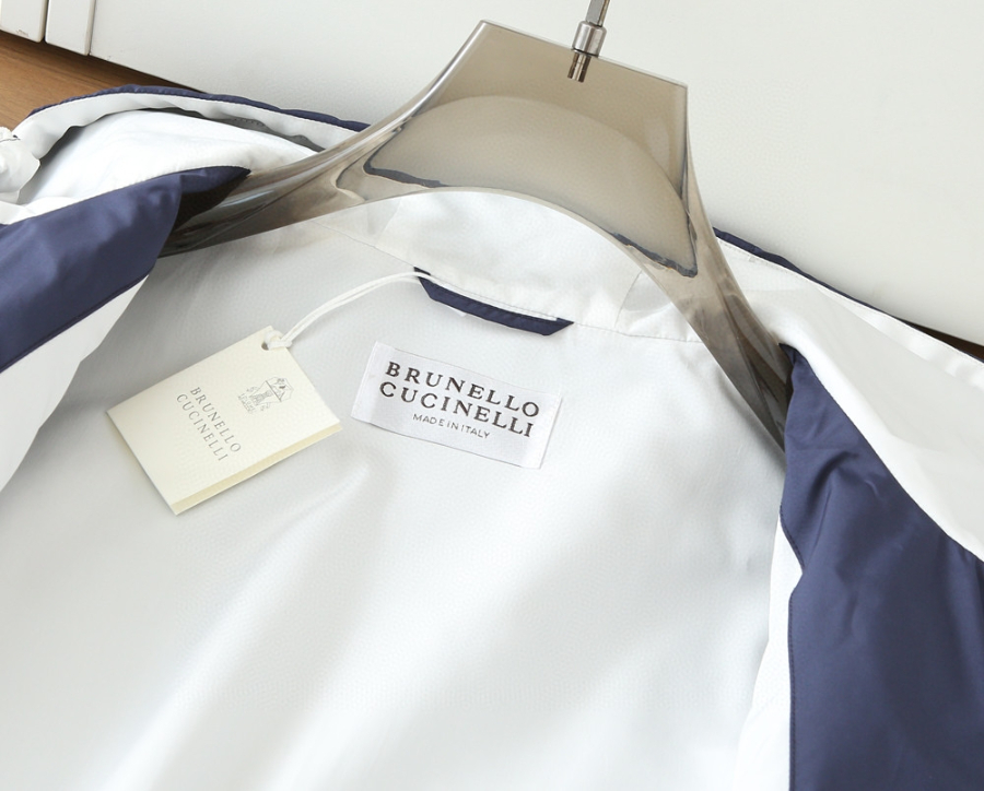 더미러THE Mirror_사진_20260323_16.jpg