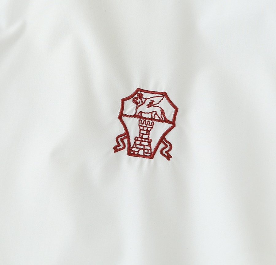 더미러THE Mirror_사진_20260323_5.jpg