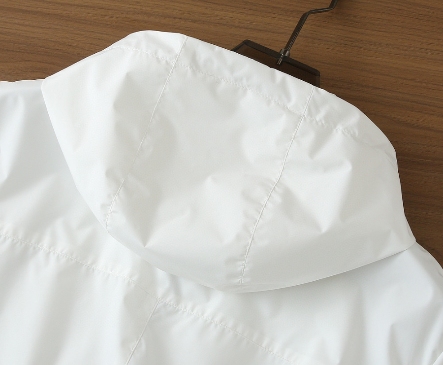 더미러THE Mirror_사진_20260323_9.jpg