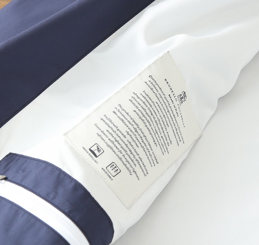 더미러THE Mirror_사진_20260323_13.jpg