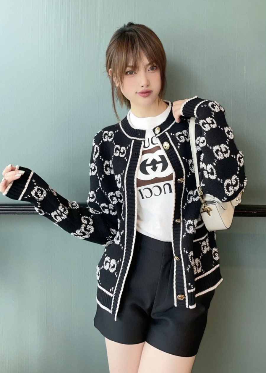 더미러THE Mirror_사진_20260323_1.jpg