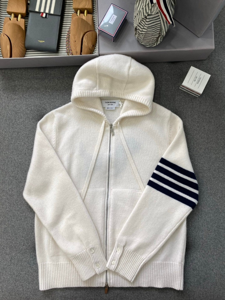 더미러THE Mirror_사진_20260323_4.jpg