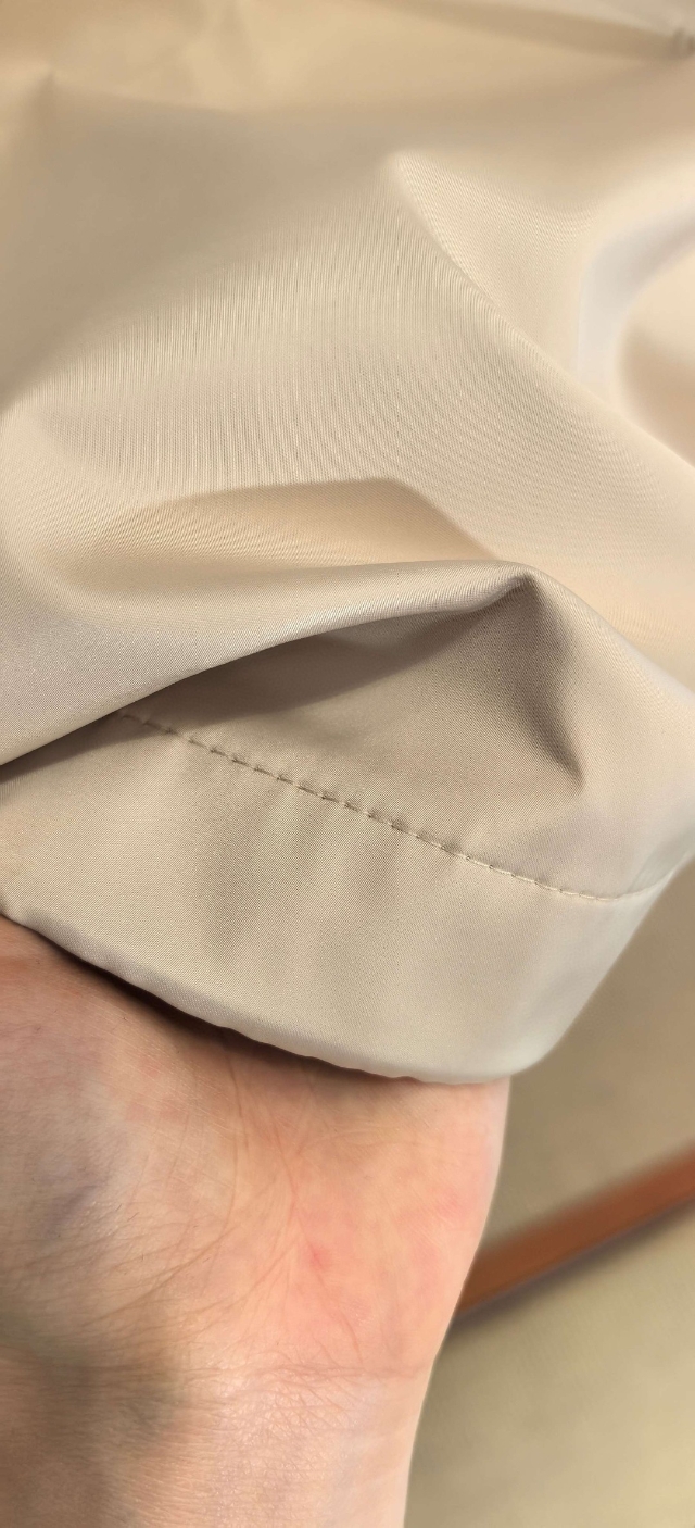 더미러THE Mirror_사진_20260323_4.jpg