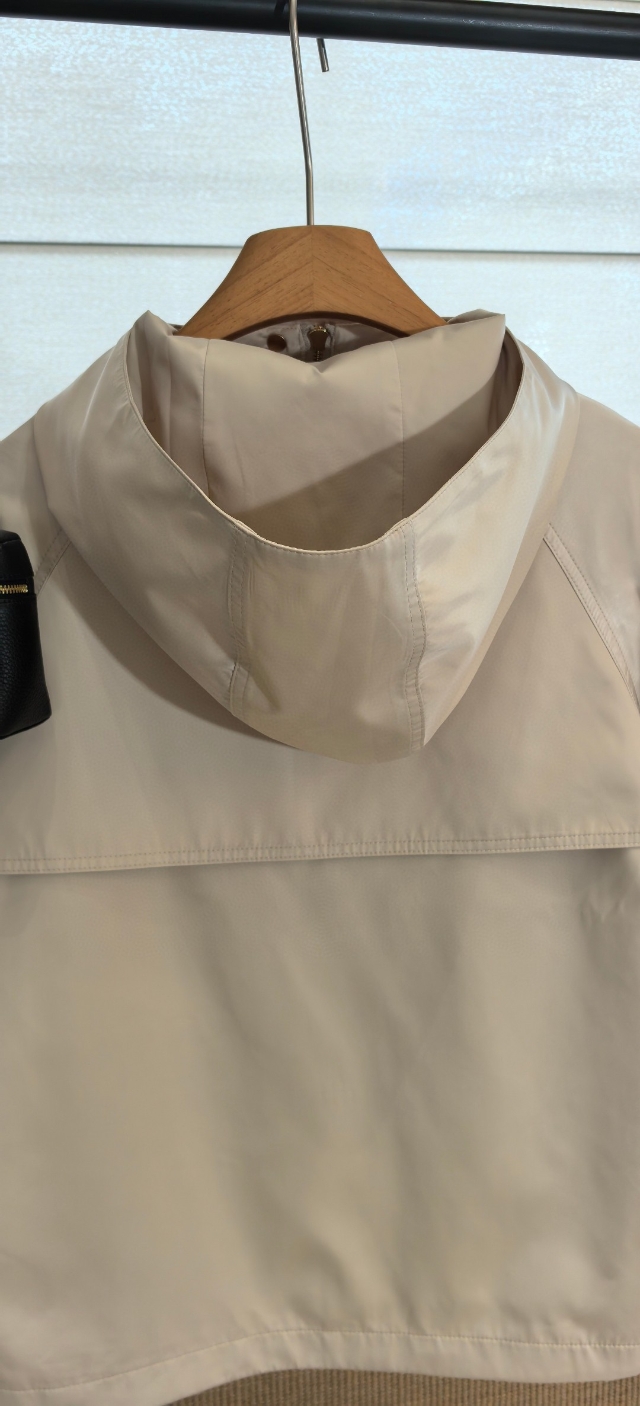 더미러THE Mirror_사진_20260323_6.jpg