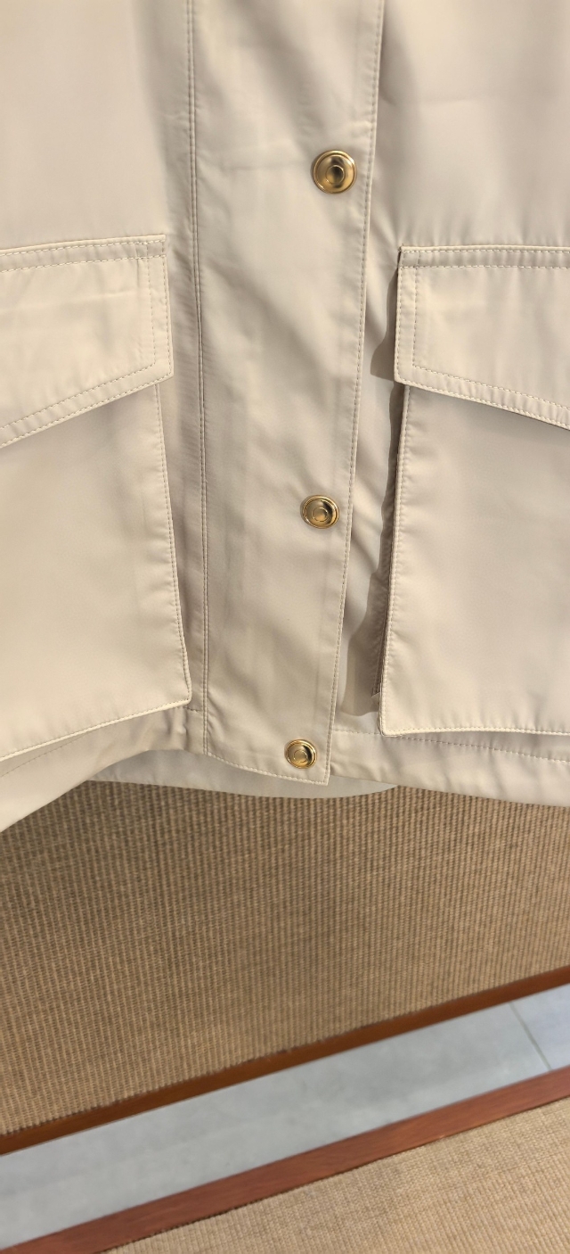 더미러THE Mirror_사진_20260323_7.jpg