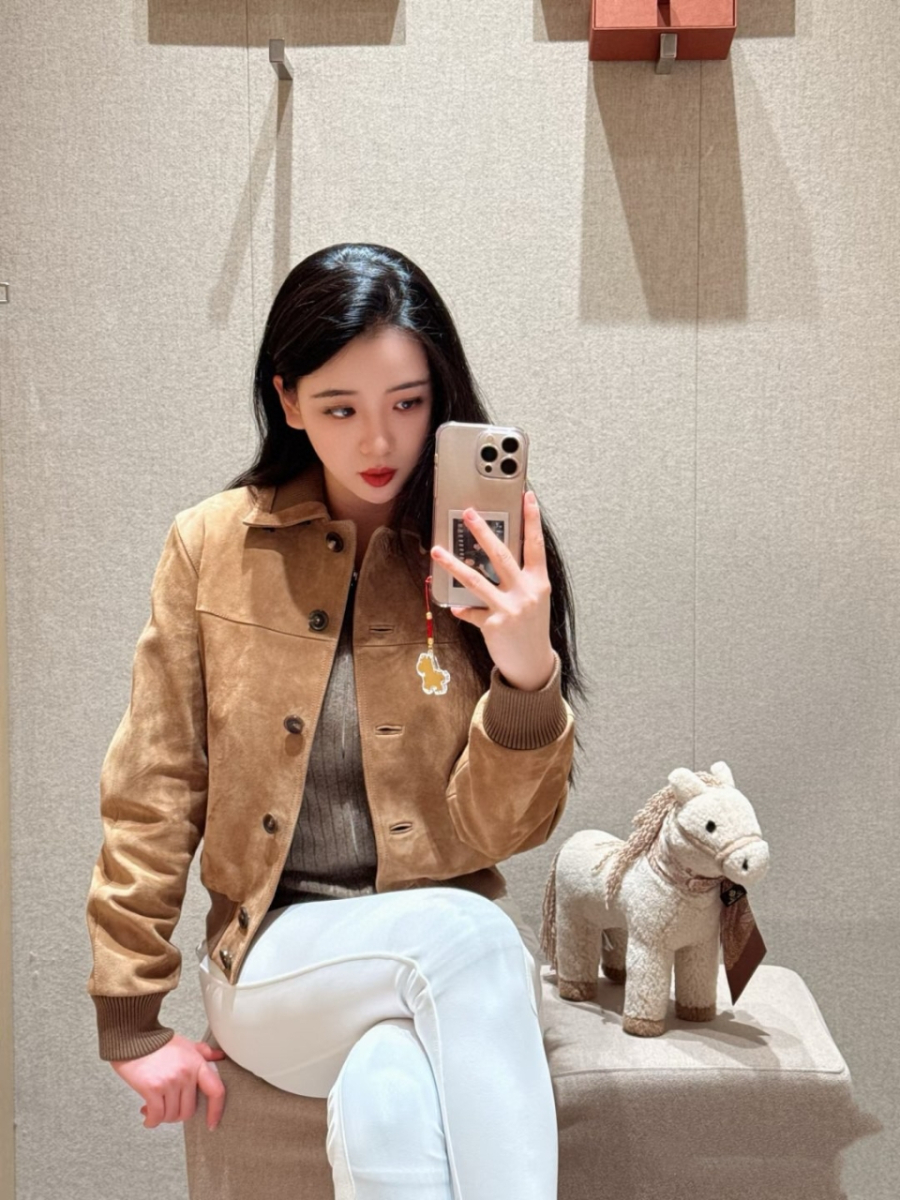 더미러THE Mirror_사진_20260323_5.jpg