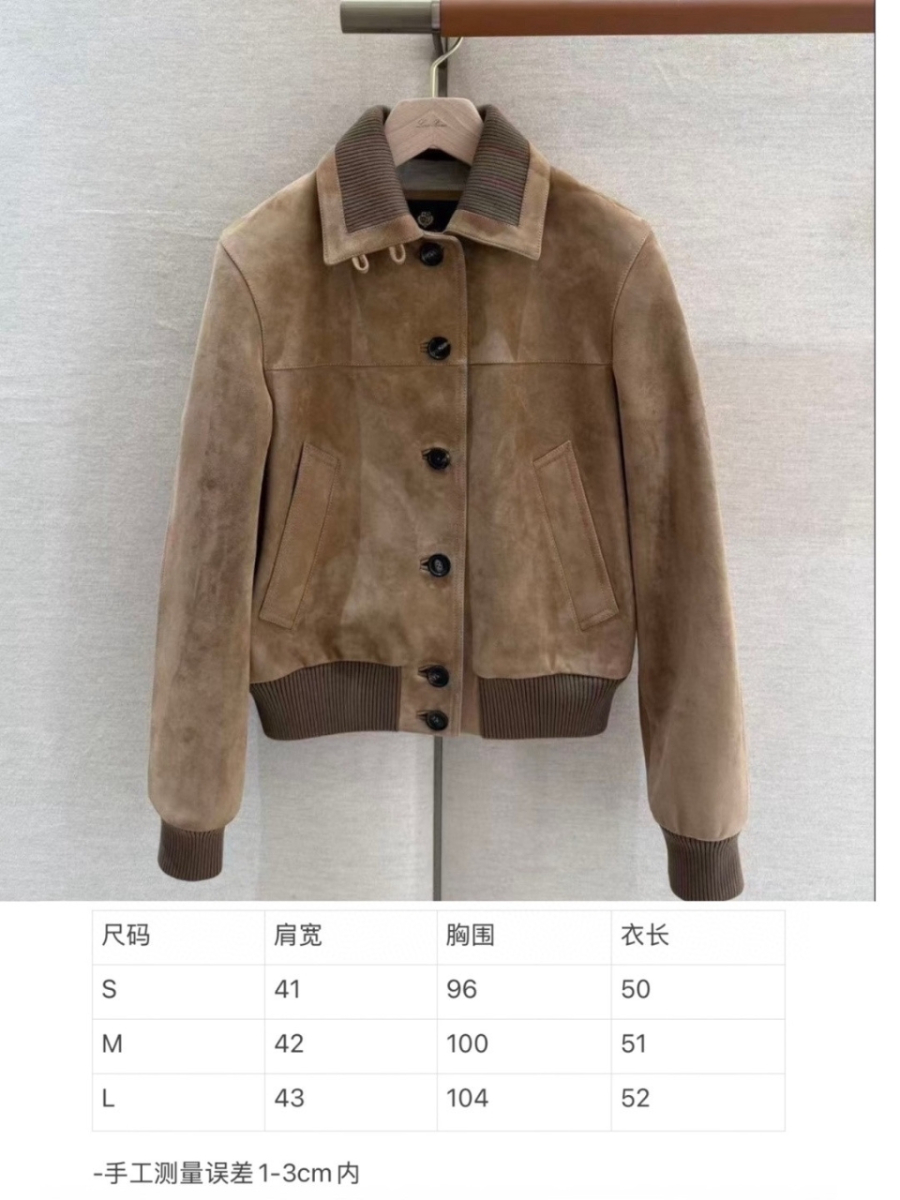 더미러THE Mirror_사진_20260323_6.jpg