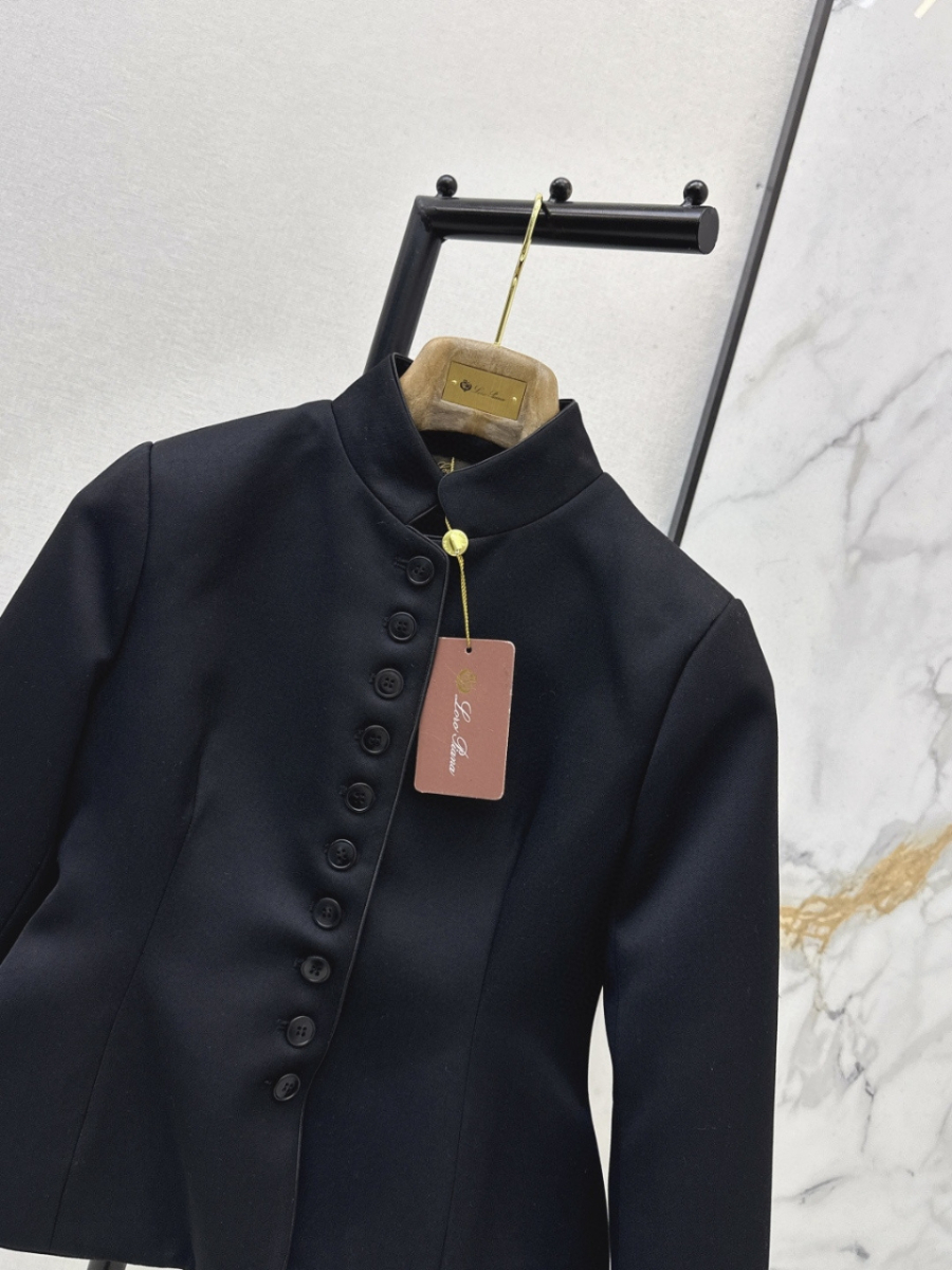 더미러THE Mirror_사진_20260323_2.jpg