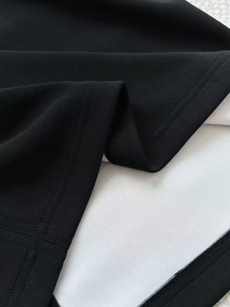 더미러THE Mirror_사진_20260323_8.jpg