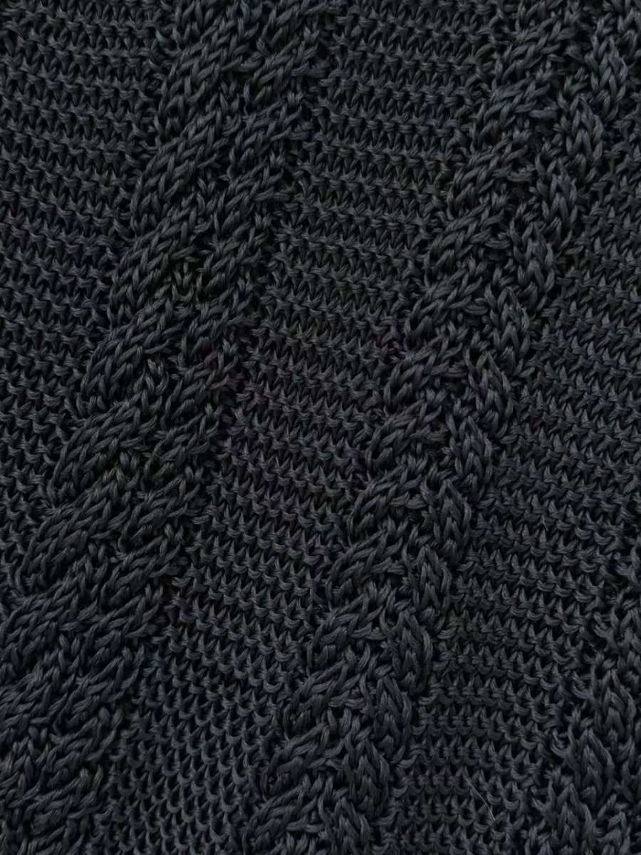 더미러THE Mirror_사진_20260323_5.jpg