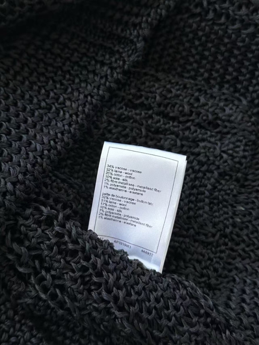 더미러THE Mirror_사진_20260323_6.jpg