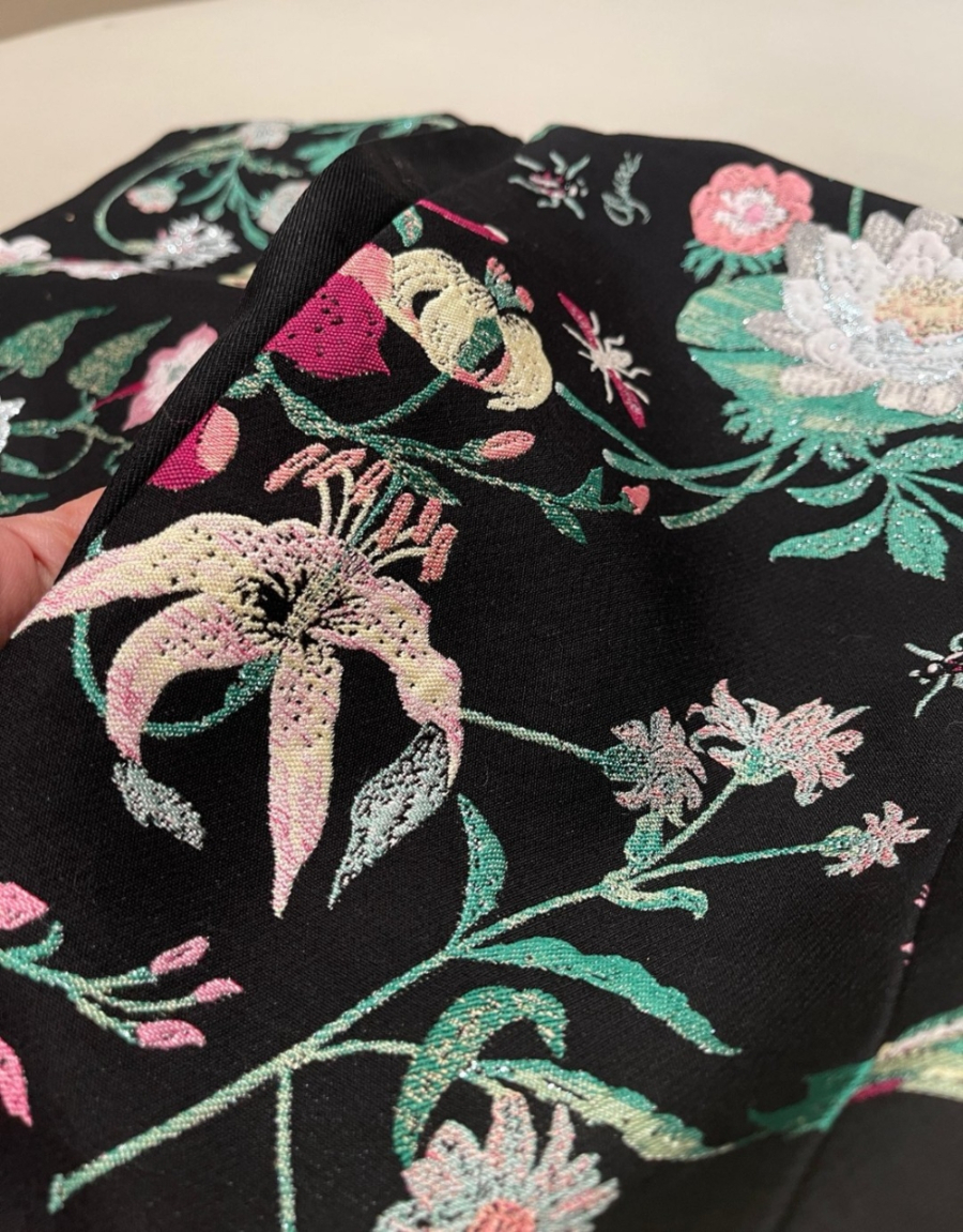 더미러THE Mirror_사진_20260323_11.jpg