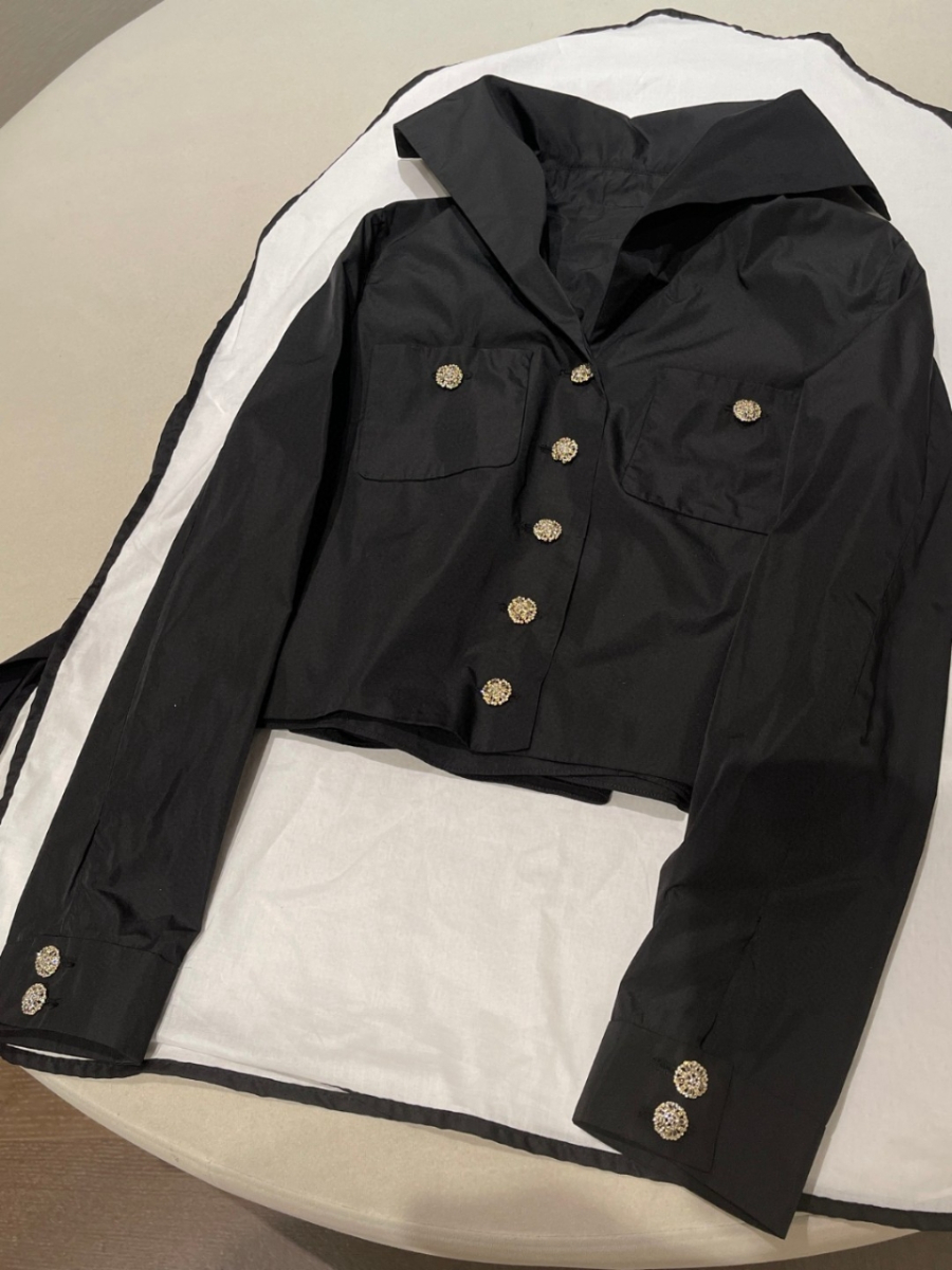 더미러THE Mirror_사진_20260323_2.jpg