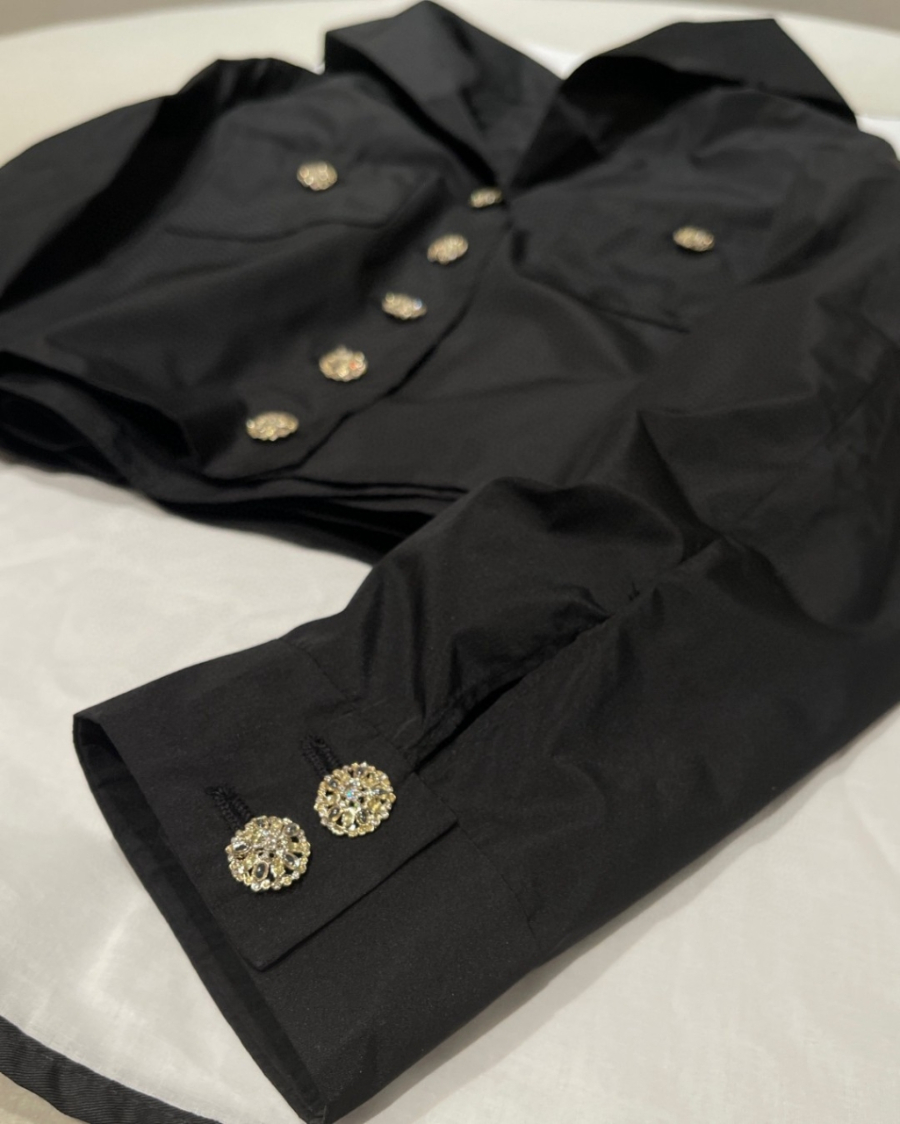 더미러THE Mirror_사진_20260323_4.jpg