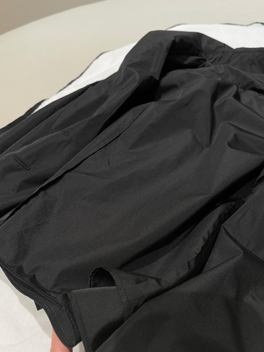 더미러THE Mirror_사진_20260323_7.jpg