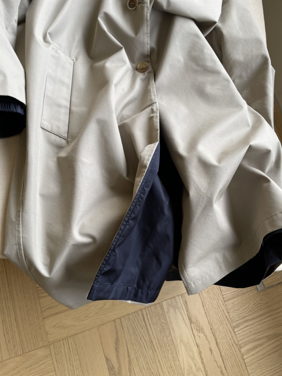 더미러THE Mirror_사진_20260323_6.jpg