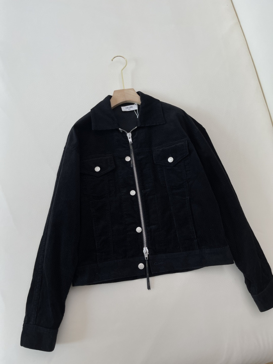 더미러THE Mirror_사진_20260323_5.jpg