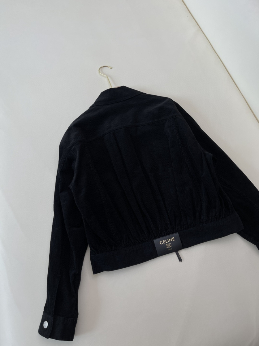 더미러THE Mirror_사진_20260323_6.jpg