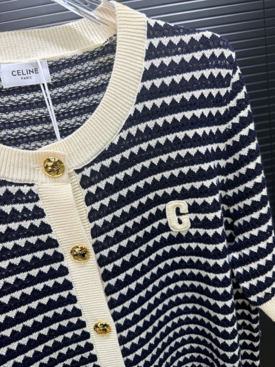 더미러THE Mirror_사진_20260323_5.jpg