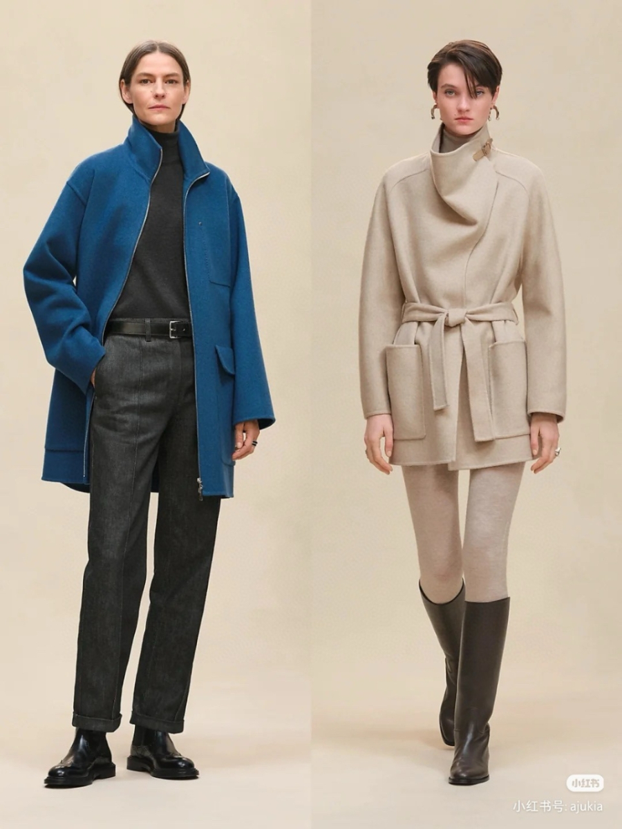 더미러THE Mirror_사진_20260323_9.jpg