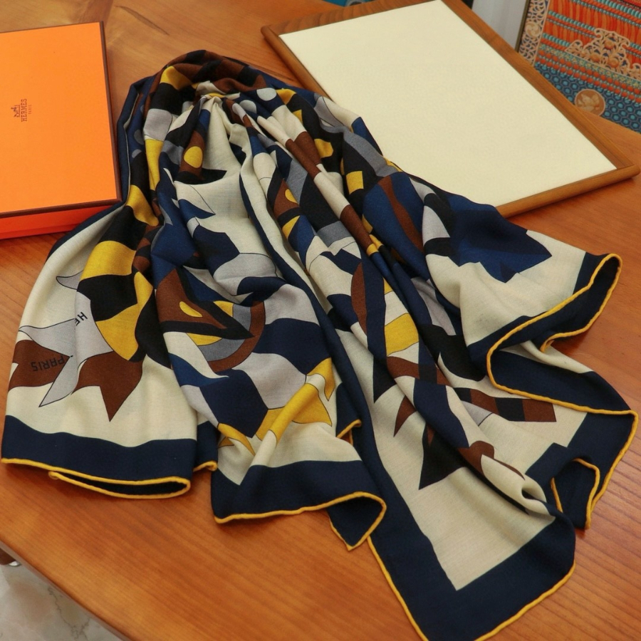 더미러THE Mirror_사진_20260323_9.jpg