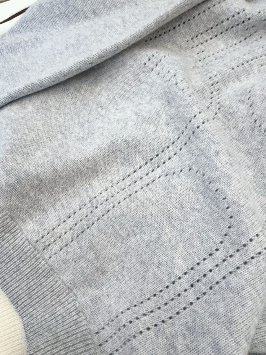 더미러THE Mirror_사진_20260323_9.jpg