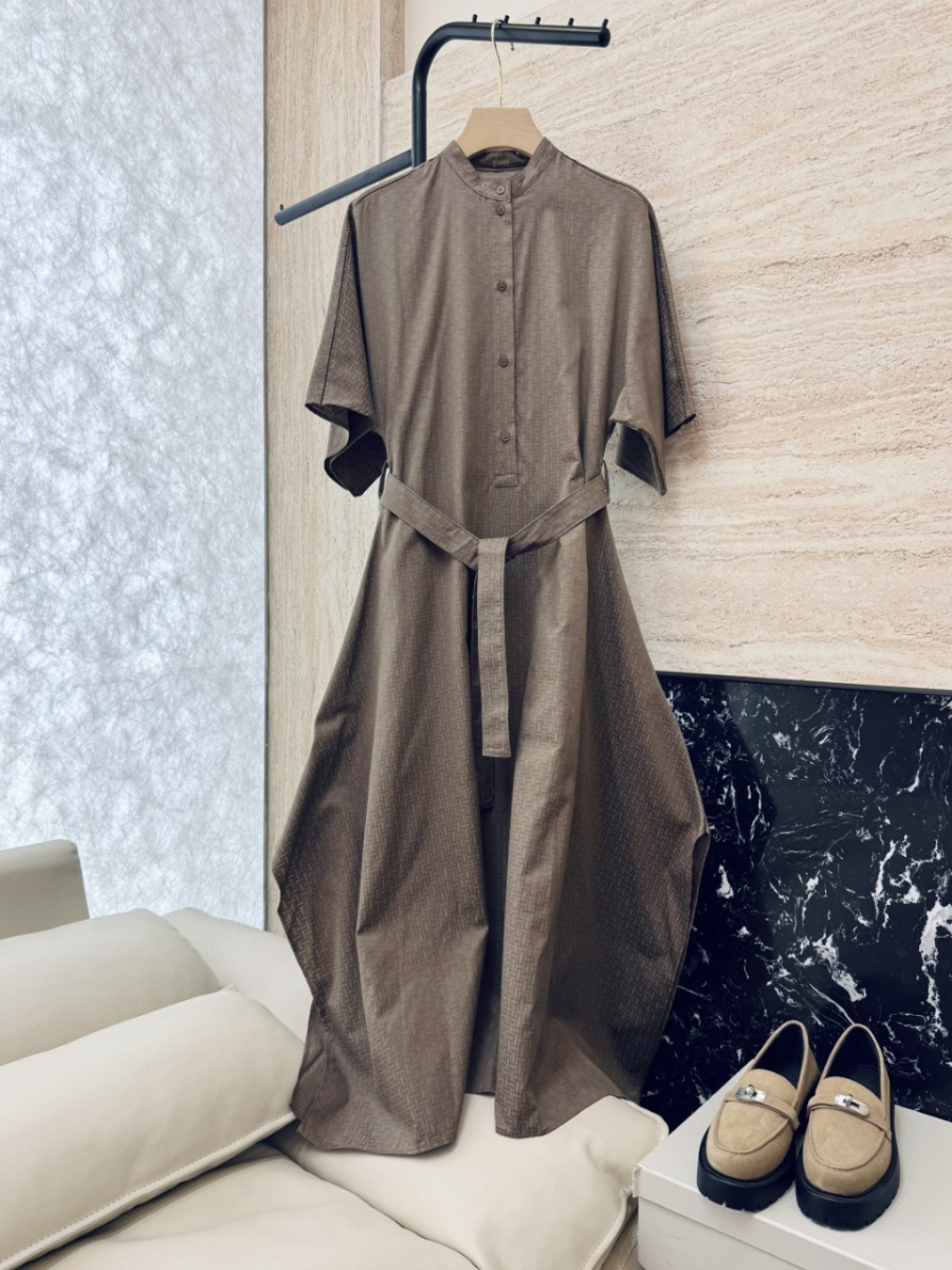 더미러THE Mirror_사진_20260323_1.jpg