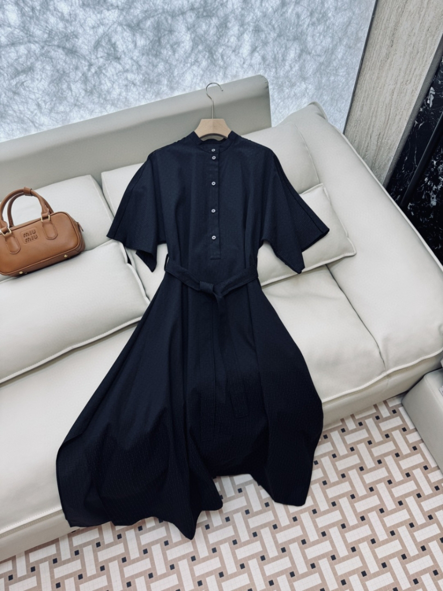 더미러THE Mirror_사진_20260323_2.jpg